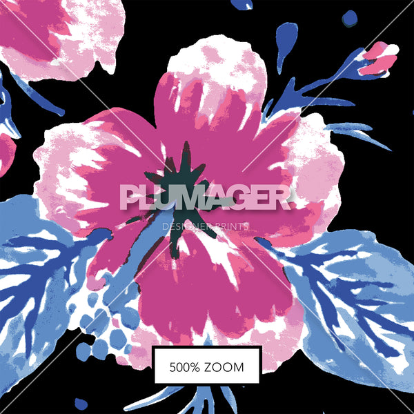 HiFi Hibiscus- Swatches 6