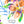 Orchid Oasis - PLDM2255