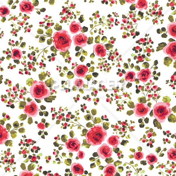 PLDM2257-RoseExplosion - Colorway 2