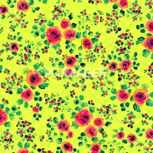 PLDM2257-RoseExplosion - Colorway 3