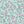 PLDM2257-RoseExplosion - Colorway 4