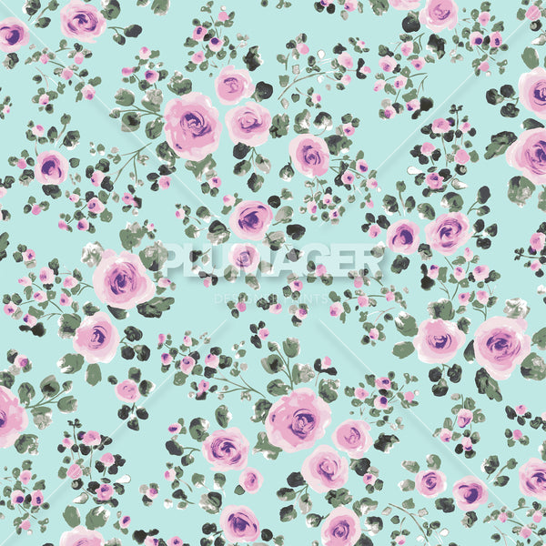 PLDM2257-RoseExplosion - Colorway 4