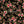 PLDM2257-RoseExplosion - Colorway 1