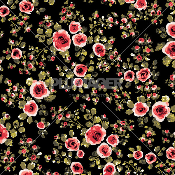 PLDM2257-RoseExplosion - Colorway 1