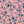 PLDM2257-RoseExplosion - Colorway 5