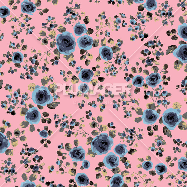 PLDM2257-RoseExplosion - Colorway 5