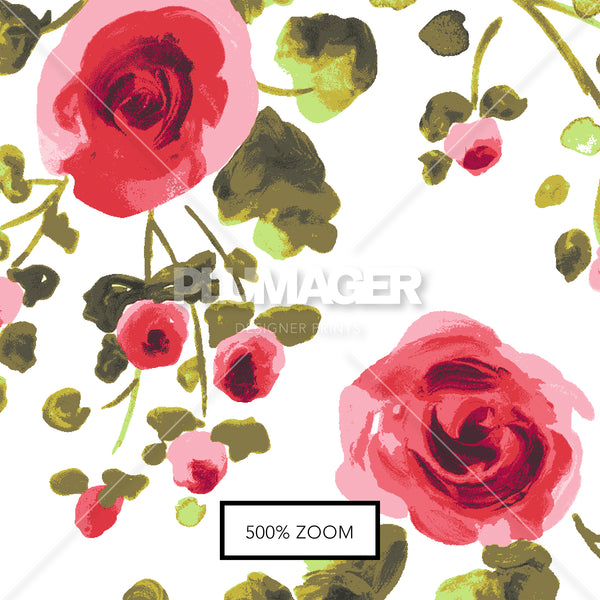 PLDM2257-RoseExplosion - Zoomview