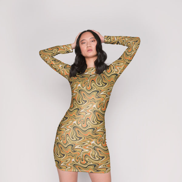 PLDM2258-MaterialSwirl - Mockup 3