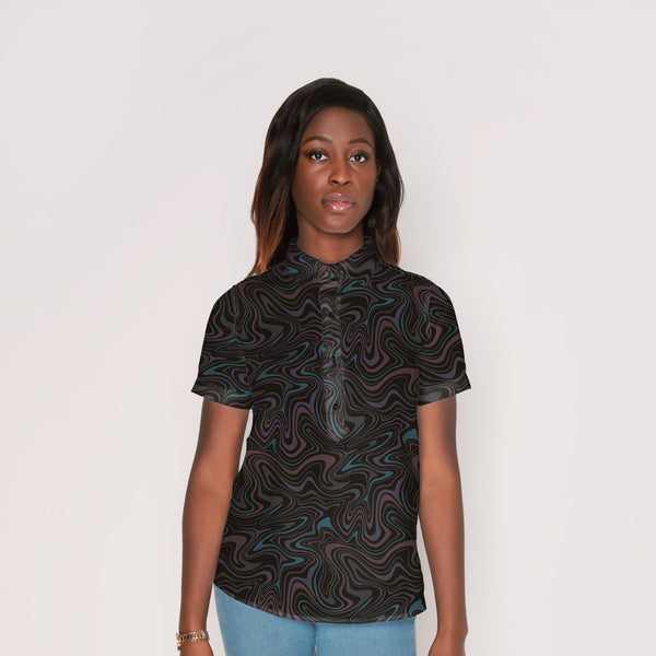 PLDM2258-MaterialSwirl - Mockup 2