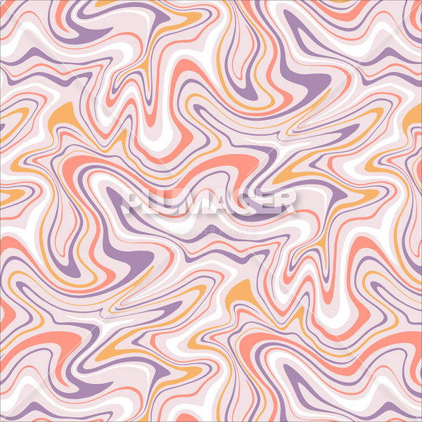 PLDM2258-MaterialSwirl - Colorway 2