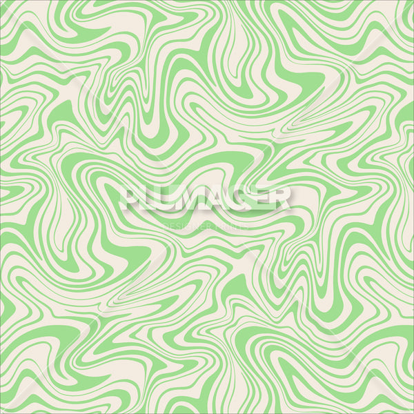 PLDM2258-MaterialSwirl - Colorway 3