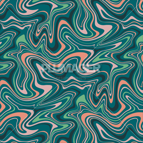PLDM2258-MaterialSwirl - Colorway 4