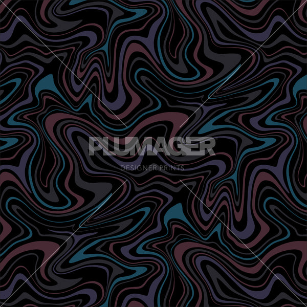 PLDM2258-MaterialSwirl - Colorway 5