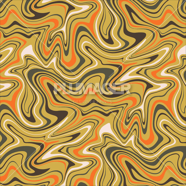 PLDM2258-MaterialSwirl - Colorway 1
