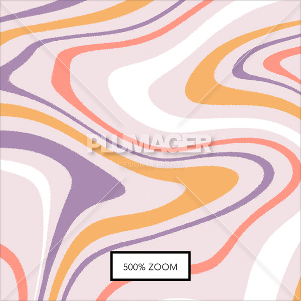 PLDM2258-MaterialSwirl - Zoomview 