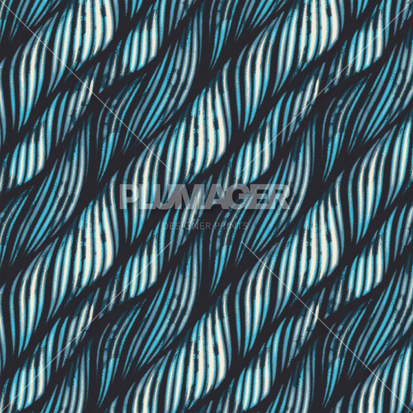 Uptown Swirl - Swatches 1