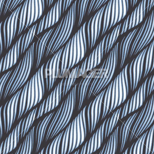Uptown Swirl - Swatches 2