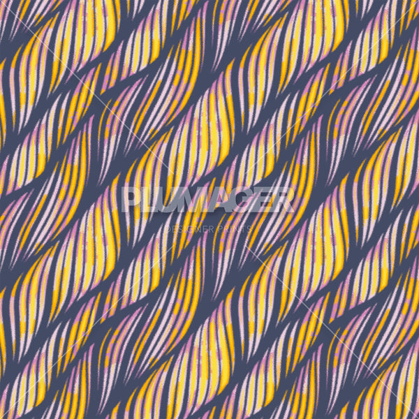Uptown Swirl - Swatches 3
