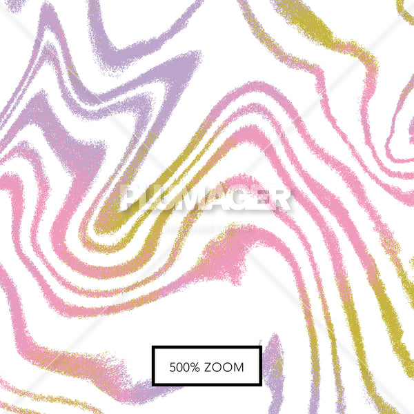 Brand New Wave - Swatches 6