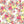Dorothy Floral - Swatches 1