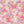 Dorothy Floral - Swatches 4