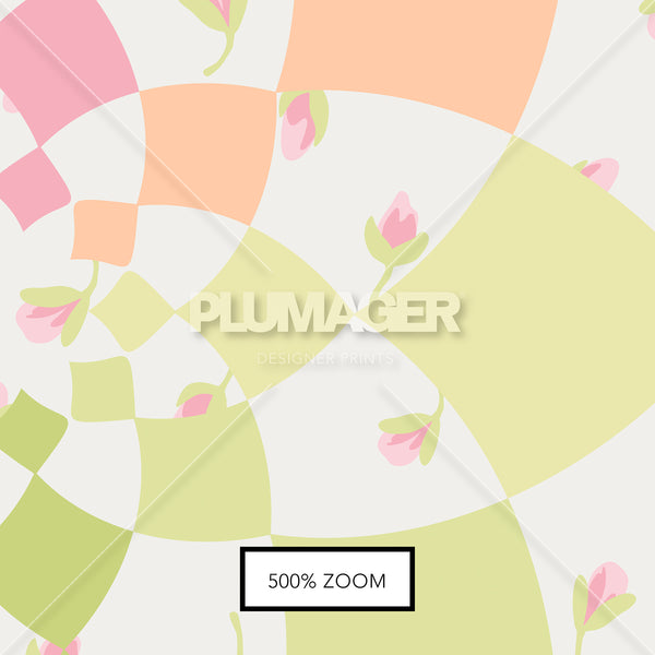 PLDM2264-RainbowQuilt - Zoomview