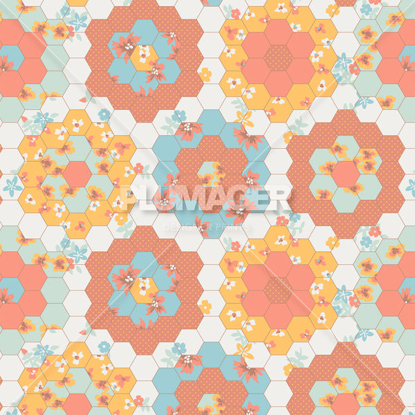 PLDM2265-CuttheScrap - Colorway 1