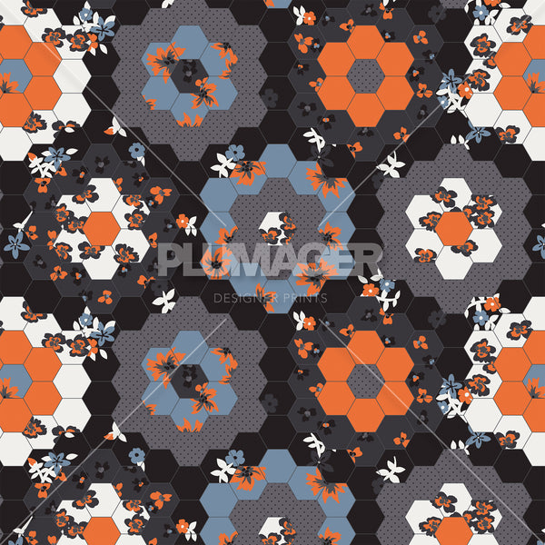 PLDM2265-CuttheScrap - Colorway 3