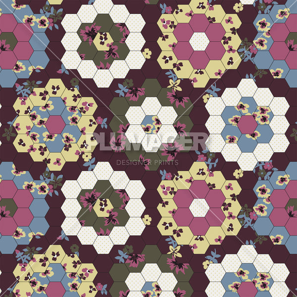 PLDM2265-CuttheScrap - Colorway 2
