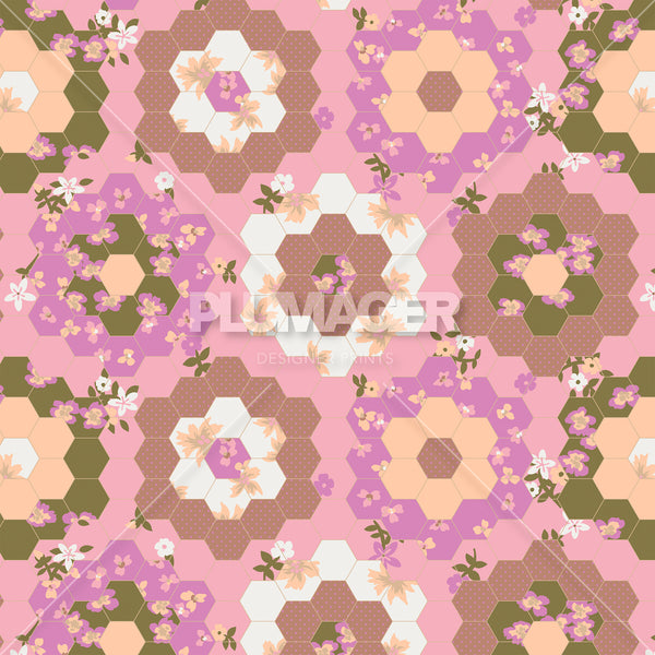 PLDM2265-CuttheScrap - Colorway 4
