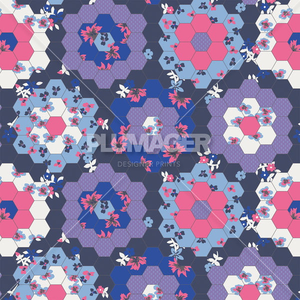 PLDM2265-CuttheScrap - Colorway 5