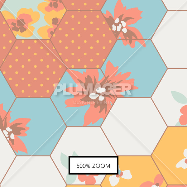 PLDM2265-CuttheScrap - Zoomview 