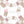 Double Wedding Ring Quilt - Swatches 5