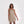 Nelly Floral - Mockup 1