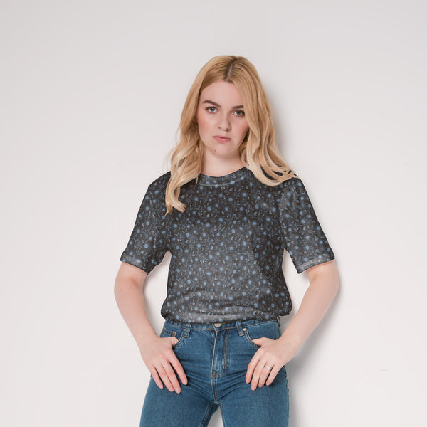 Nelly Floral - Mockup 3