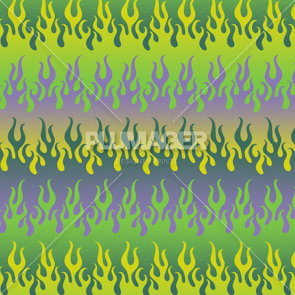PLDM2270-MalevolentFlames - Colorway 1