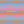PLDM2270-MalevolentFlames - Colorway 2