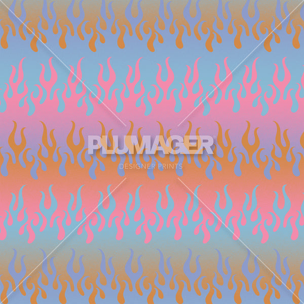 PLDM2270-MalevolentFlames - Colorway 2
