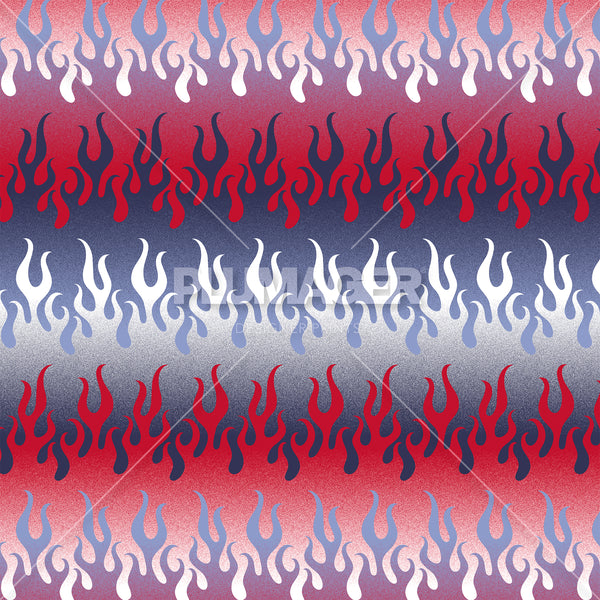 PLDM2270-MalevolentFlames - Colorway 3