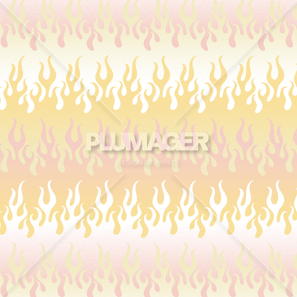 PLDM2270-MalevolentFlames - Colorway 4