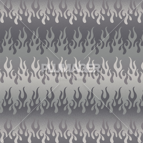 PLDM2270-MalevolentFlames - Colorway 5