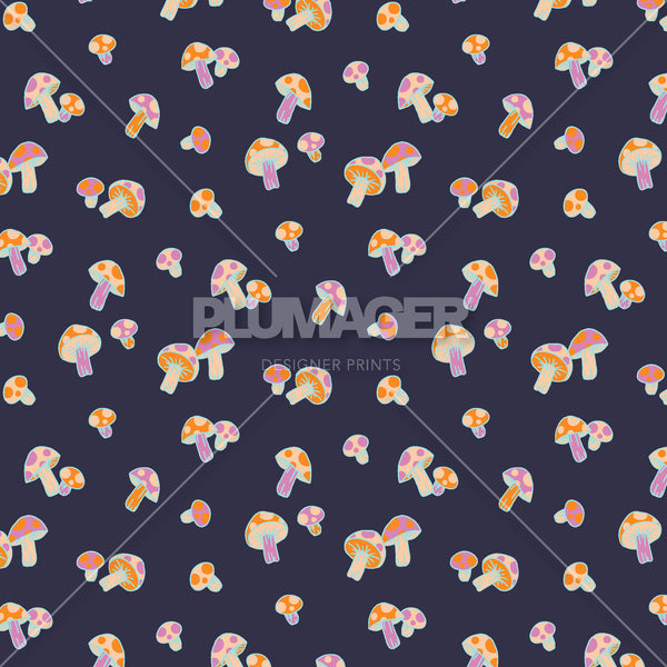 Happy Shrooms - Swatches 5