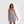 Highline Bouquet - Mockup 1