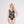 Highline Bouquet - Mockup 3