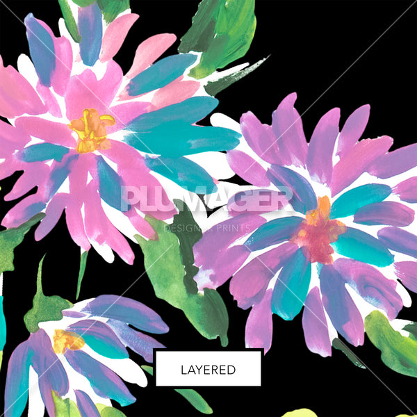 Highline Bouquet - PLDM2274