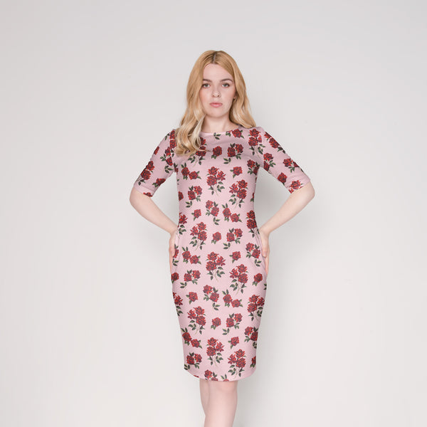 PLDM2275-RosesAreRed - Mockup 1