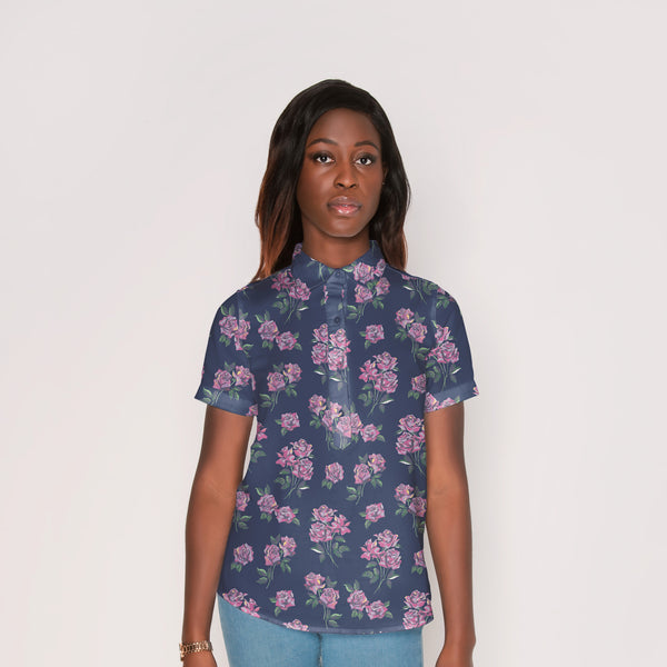 PLDM2275-RosesAreRed - Mockup 2