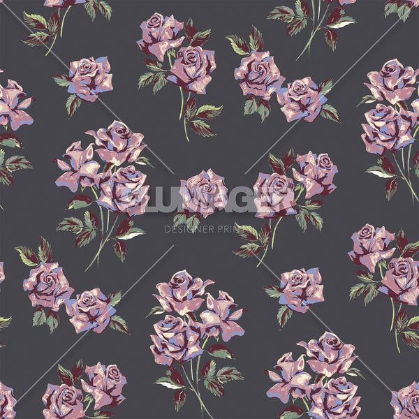 PLDM2275-RosesAreRed - Colorway 3