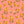 PLDM2275-RosesAreRed - Colorway 1