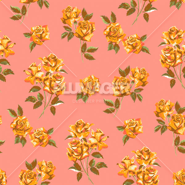 PLDM2275-RosesAreRed - Colorway 1
